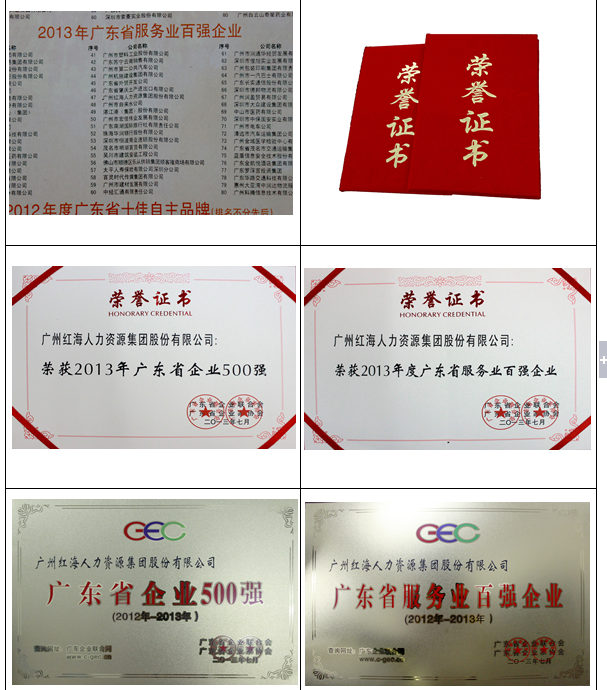 C:\Documents and Settings\Administrator\桌面\明星故事\集團(tuán)動態(tài)\2014.7.24.png